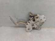 Motorhaubenschloss 7934A1 Peugeot 308 SW (4E/H) Kombi 5-drs 1.6 VTI 16V (EP6(5FW))