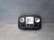 Innenbeleuchtung 96781446ZD Peugeot 5008 II (M4/MC/MJ/MR) Großraumlimousine 1.5 BlueHDi 130 (DV5RC(YHZ))