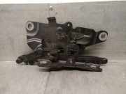 Scheibenwaschbehälter 61668071739 BMW SERIE 5 BERLINA (G30) 2.0 16V Turbodiesel