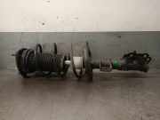 Stoßdämpfer Rechts Vorne DG7R34700 Mazda 2 (DJ/DL) Schrägheck 1.5 SkyActiv-G 90 (P5)