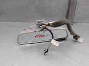 Stoßdämpfer Links Hinten 4M5118080AAE Ford Focus 2 Schrägheck 1.6 16V (HWDA)