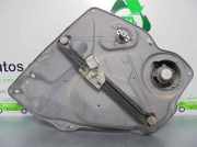 Sicherheitsgurt Rechts Hinten 2K0857816D Volkswagen Caddy Kombi III (2KB,2KJ) Großraumlimousine 1.9 TDI (BLS) BLS