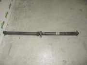 Kardanwelle 2034104806 Mercedes-Benz C (W203) Limousine 2.2 C-220 CDI 16V (OM611.962)