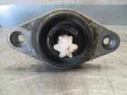 Schlauch 6Q0129684P Seat Cordoba (6L2) Limousine 1.9 SDI (ASY)