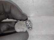 Lenksäule 248103932R Dacia 1.5 dCi Diesel FAP CAT