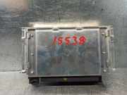 Fensterheber Rechts Vorne 945019609 BMW X6 (G06) SUV xDrive 40d Mild Hybrid 3.0 24V (B57-D30B)