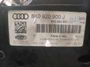 Stoßdämpfer Rechts Hinten 6Q0512011BN Volkswagen Polo IV (9N1/2/3) Schrägheck 1.9 TDI 100 (AXR) AXR