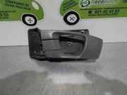 Türgriff Innen Links Hinten Kia CARENS 2.0 CRDi