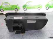 Türgriff Innen Rechts Vorne 310580 Smart Fortwo Coupé (453.3) Schrägheck 3-drs Electric Drive (5AL60)