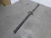 Kardanwelle 4930026001 Hyundai (SM) 2.0 CRDi CAT