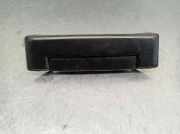 Türgriff Außen Ra 4PUERTAS Toyota HiAce (LH/YH5/6) Bus 2.4 D (2L)