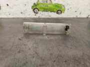 Antriebswelle Links Vorne 6G913B437BD Ford Mondeo IV Wagon Kombi 2.0 TDCi 140 16V (QXBA)