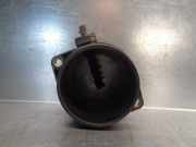 Luftmengenmesser A6710940048 SsangYong REXTON W 2.0 TD CAT