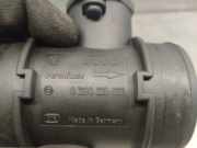 Luftmengenmesser 9193149 Opel Corsa C (F08/68) Schrägheck 1.0 12V (Z10XE)