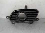 Stoßstangengitter LINKS LINKS A1698850522 Mercedes-Benz CLASE 2.0 CDI CAT