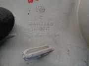 Blinker Links Vorne 35710747 Peugeot Boxer (230) Ch.Cab/Pick-up 2.8 HDi (8140.43S)