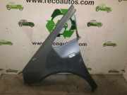 Kotflügel Links Vorne 1302986 Ford Galaxy (WGR) Großraumlimousine 2.8i V6 24V (AYL)