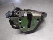 Türschloss Rechts Hinten 6905012350 Toyota COROLLA (E12) 1.6 Linea Luna Berlina