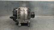 Lichtmaschine 6F903023F Audi A4 (B6) Limousine 1.9 TDI PDE 130 (AWX)