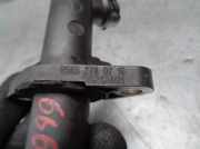 Kupplungsheberzylinder 5212401 Fiat Bravo (198A) Schrägheck 1.9 JTD Multijet (192.A.8000)