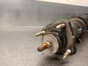 Ölwannenabdeckung 7700857427F Renault Laguna I (B56) Schrägheck 5-drs 2.2 dT RT 12V (G8T-760)