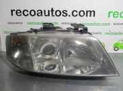 Scheinwerfer Rechts 4B0941030K Audi A6 (C5) Limousine 2.5 TDI V6 24V Quattro (AFB)