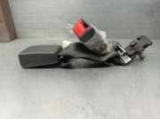 Gürtelschnalle Links Hinten 89830G4000 Hyundai i30 (PDEB5/PDEBB/PDEBD/PDEBE) Schrägheck 2.0 N Turbo 16V Performance Pack (G4KH)