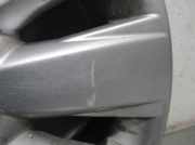 Schlauch 8200714635 Renault MEGANE II BERLINA 5P 1.5 dCi Diesel