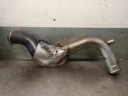 Schlauch 06A145731D Audi A3 (8L1) Schrägheck 1.8 T 20V (AQA)