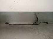 Schlauch A4475013500 Mercedes-Benz V (447.8) Großraumlimousine 2.0 250d 16V (OM654.920)