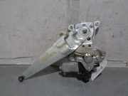 Scheinwerfer Links GJ6A510L0C Mazda 6 BERLINA (GG) 2.0 Diesel CAT