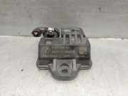 Vorglüh Relais 857008702 BMW 3 serie Touring (F31) Kombi 320d 2.0 16V (N47-D20C)