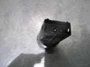 Scheibenwischermotor Hinten KB7W67450 Mazda 2.5 CAT