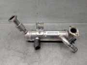 Agr Kühler 284162A080 Hyundai i20 Schrägheck 1.1 CRDi VGT 12V (D3FA)