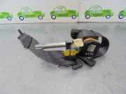 Sicherheitsgurt Mh 5PUERTAS Volvo S60 I (RS/HV) Limousine 2.4 20V 170 (B5244S)