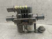 Heizungsventil 64116910544 BMW X5 (E70) SUV xDrive 35d 3.0 24V (N57-D30A)