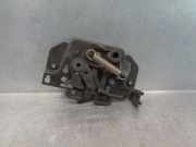 Motorhaubenschloss L1TA16700AB Ford Puma SUV 1.0 Ti-VCT EcoBoost 12V (B7JB)
