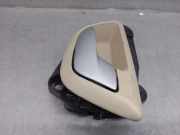 Türschloss Rechts Hinten 88BBA220K78BB Ford SIERRA BERLINA