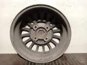 Luftmengenmesser 9677093080 Citroën CITROËN Furgoneta/monovolumen (B9) 1.6 HDi / BlueHDi 75