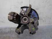 Handbremshebel 7508773D BMW SERIE 7 (E65/E66) 3.0 Turbodiesel CAT