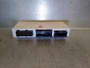 Schlauch 6C0129618B Skoda Rapid Spaceback Kombi 1.4 TDI 12V (CUSB(Euro 6))