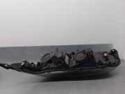 Scheinwerfer Rechts 1827686 Ford TRANSIT CONNECT 1.6 TDCi CAT