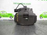 Bremssattel Rechts Vorne ATE Renault II GRANDTOUR (KG0) 1.9 dCi Diesel