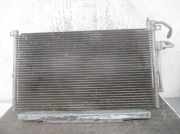 Einspritzdüsen Düsenstock A1120700595 Mercedes-Benz E (W210) Limousine 3.2 E-320 V6 18V (M112.941)