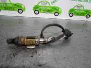 Lambdasonde 96GB9F472AA Ford ESCORT BERLINA/TURNIER 1.8 16V CAT