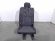 Sitz Rechts Hinten 89400C5560C53 Kia Sorento III (UM) SUV 2.2 CRDi 16V VGT 4x2 (D4HB)