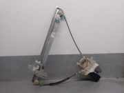 Sitz Rechts Vorne 873205686R Dacia II 1.5 BLUE dCi Diesel FAP CAT