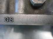 Lenkgetriebe HV6C3D070AE Ford Focus 3 Schrägheck 1.6 TDCi 115 (T1DB)