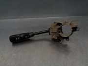 Lichtschalter 2085450010 Mercedes-Benz E (W210) Limousine 3.0 E-300D Turbo 24V (OM606.962)