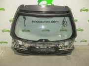 Hintertür 60810AE03A Subaru LEGACY BERL./FAMILIAR B12 (BE/BH) 2.5 16V CAT